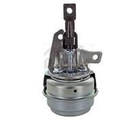 Fits MEAT & DORIA 61503 CHRA Cartridge, charger