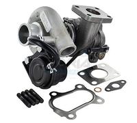 ✅Fits MEAT & DORIA 65185 TURBO HYUNDAI 2.0CRDI 49173-02300 SANTA FE ⭐UK Seller⭐
