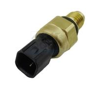 4x ✅Fits MEAT & DORIA MD72068 Oil Pressure Switch MD72068 Oil pressu ⭐UK Seller⭐