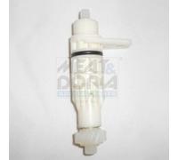 Fits MEAT & DORIA 72229 Sensor, engine oil level ⭐UK Stock⭐