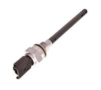 ✅Fits MEAT & DORIA 72248 Sensor, engine oil level ⭐UK Seller⭐