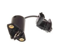 2x ✅Fits MEAT & DORIA 72253 Sensor, engine oil level ⭐UK Seller⭐