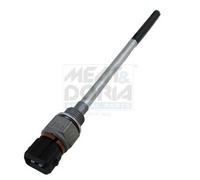 SENSOR ENGINE OIL LEVEL 72403 FOR RENAULT CLIO/EURO/III/CAMPUS LUTECIA 1.1L