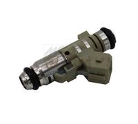 INJECTOR FOR PEUGEOT 106 206 MEAT & DORIA 75112201E