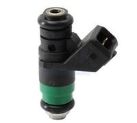 Injector 75117254 MEAT & DORIA for DACIA RENAULT
