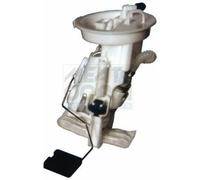 2x ✅Fits MEAT&DORIA 76543 FUEL SUPPLY UNIT ⭐UK Seller⭐