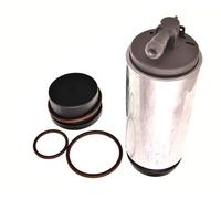 MEAT & DORIA 76809 Fuel Pump for ,AUDI,SEAT,SKODA,VW