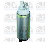 Fits MEAT&DORIA 77021 IN THE TANK PUMP.