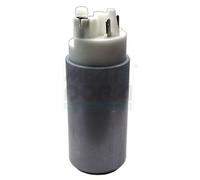 FUEL PUMP 77090 FOR AUDI A4/S4 AFB/AKN 2.5L 6cyl A4