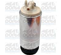 Fits MEAT&DORIA 77242 IN THE TANK PUMP.
