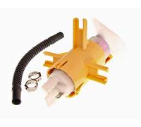 Fits MEAT & DORIA 77275 FUEL PUMP. INSERT BMW 3 E46 1.8 02- DE Stock