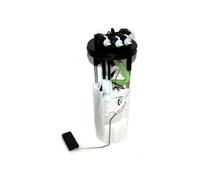 Fuel Feed Unit for LAND ROVER DEFENDER Pick Up MEAT & DORIA 77392