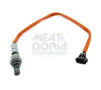 LAMBDA SENSOR 81579E FOR RENAULT D4F712/728/706 1.1L 4cyl THALIA I