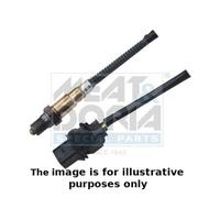 ✅Fits MEAT&DORIA 81717E 5-WIRE WIDE BAND OXYGEN SENSOR ⭐UK Seller⭐