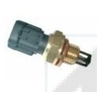 2x ✅Fits MEAT & DORIA MD82069 Sensor, intake air temperature MD82069 ⭐UK Seller⭐