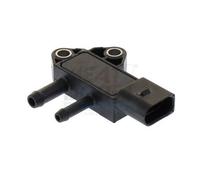 SENSOR, EXHAUST PRESSURE FOR CHEVROLET CAPTIVA EPICA MEAT & DORIA 82570
