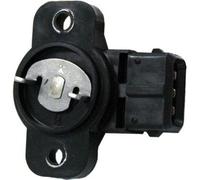 Sensor, throttle position for HYUNDAI H-1 JM SONATA TRAJET MEAT & DORIA 83110