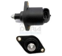 Fits MEAT & DORIA 84037 Idle Control Valve, air supply