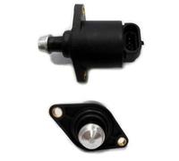 IDLE CONTROL VALVE AIR SUPPLY 84038 FOR RENAULT K7M703/702/790 1.6L 4cyl