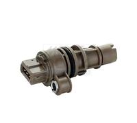 MEAT & DORIA SPEED/RPM SENSOR 871154 FOR HYUNDAI KIA