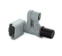 Fits MEAT & DORIA 87295 Sensor, camshaft position