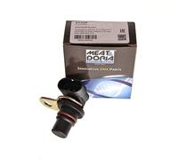 Fits MEAT & DORIA 87326 Sensor, camshaft position