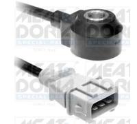 Fits MEAT & DORIA 87360 Knock Sensor