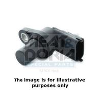 Fits MEAT & DORIA 87413E Sensor, crankshaft pulse ⭐UK Stock⭐