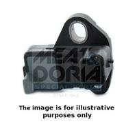 Crankshaft position sensors Hall Sensor 87451E MEAT & DORIA for FORD CITROËN DS