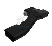 SENSOR CRANKSHAFT PULSE 87453 FOR SKODA OCTAVIA/II/Combi LAURA SUPERB YETI VW