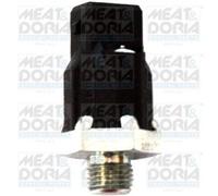 Fits MEAT & DORIA 87501 Knock Sensor ⭐UK Stock⭐