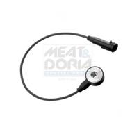 Fits MEAT&DORIA 87507 QUALITY KNOCK SENSOR ⭐UK Stock⭐