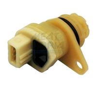 SENSOR SPEEDRPM 87568 FOR RENAULT MEGANE/Scenic/I/Classic PEUGEOT PARTNER/Box