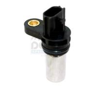 Fits MEAT&DORIA 87610 ENGINE REVOLUTION SENSOR