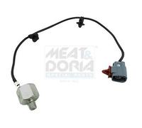 4x ✅Fits MEAT & DORIA MD87648 Knock sensor MD87648 Knock combustion ⭐UK Seller⭐