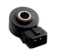 KNOCK SENSOR 87651 FOR LADA NIVA/Closed/Off-Road/Vehicle CEVARO KALINA TAIGA
