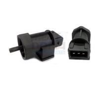 Fits MEAT&DORIA 87655 QUALITY SPEED SENSOR ⭐UK Stock⭐