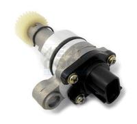 ✅Fits MEAT&DORIA 87818 VEHICLE SPEED SENSOR ⭐UK Seller⭐
