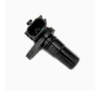 Fits MEAT & DORIA 87877 Sensor, speed / RPM ⭐UK Stock⭐