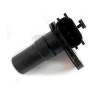 Fits MEAT & DORIA 87889 AUTOMATIC TRANSMISSION SPEED SENSOR