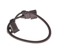 Fits MEAT & DORIA 87914 CAMSHAFT POSITION SENSOR VW POLO 1.9SDI 01-