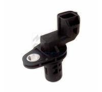 camshaft position sensor Hall Sensor 87968 MEAT & DORIA for HYUNDAI KIA