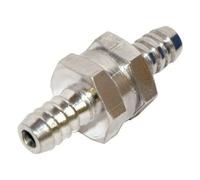 Fits MEAT & DORIA 9043 Valve, injection system