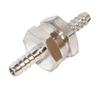 Fits MEAT & DORIA 9044 Valve, injection system ⭐UK Stock⭐