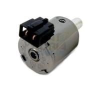 SHIFT VALVE AUTOMATIC TRANSMISSION 91520 FOR RENAULT CLIO/MIO/II/Mk ESPACE/III