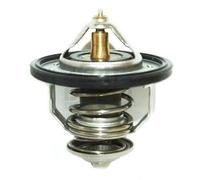 Fits MEAT & DORIA 92294 Thermostat, coolant