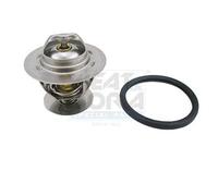 Fits MEAT & DORIA 92321 Thermostat, coolant ⭐UK Stock⭐