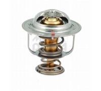 Fits MEAT & DORIA 92326 Thermostat, coolant