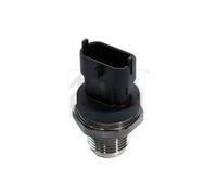 Fits MEAT & DORIA 9272 Sensor, fuel pressure