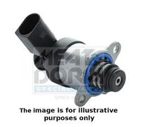 Fits MEAT & DORIA 9297E Common Rail diesel pressure regulator